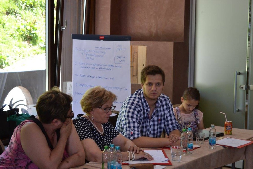 11713807_428191524052829_1438126516738829945_o