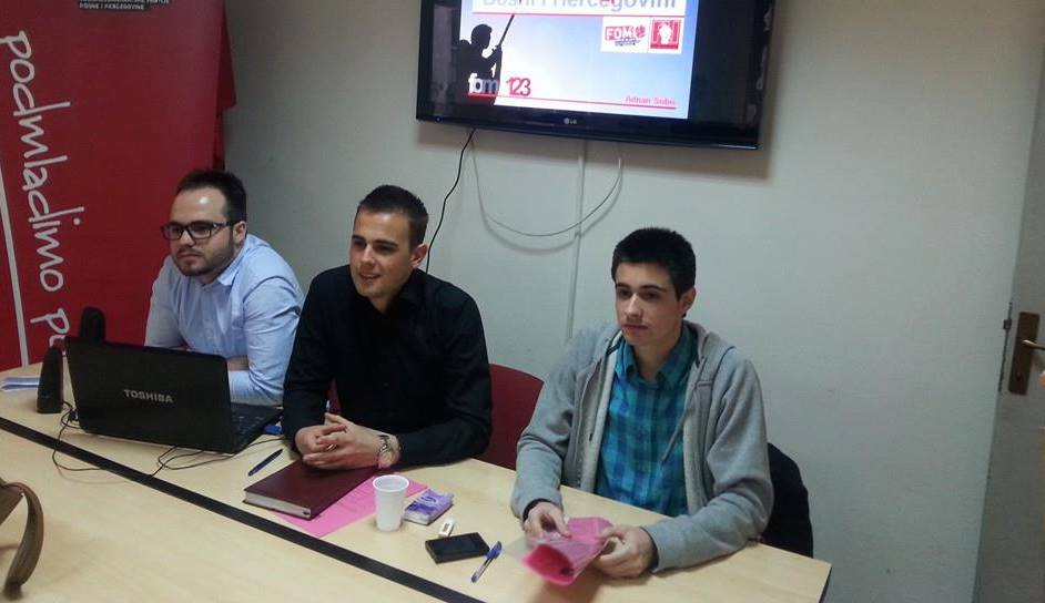 11087035 902346913149448 578800542 n