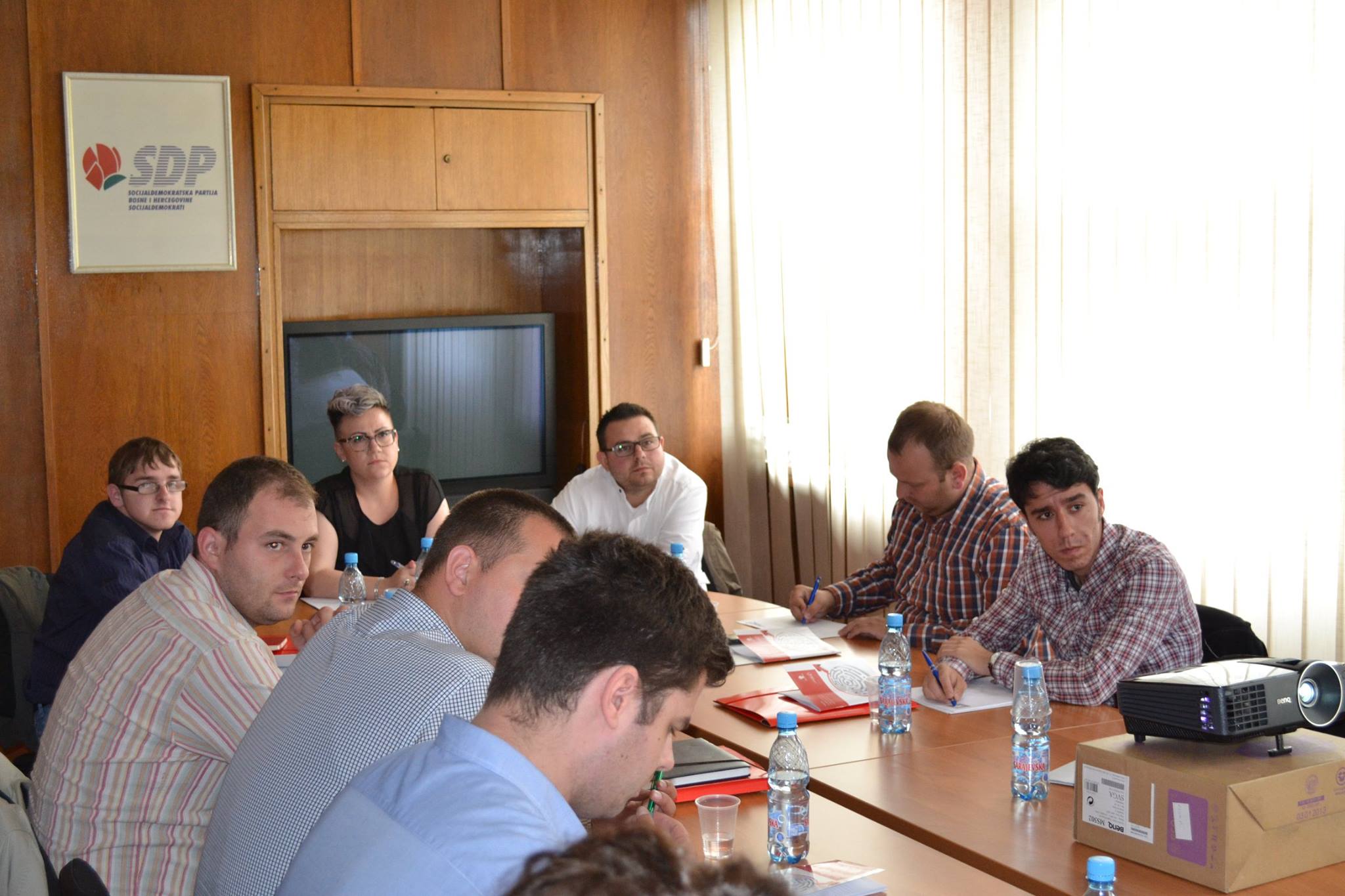 11406125 410101722528476 3063624255317445962 o