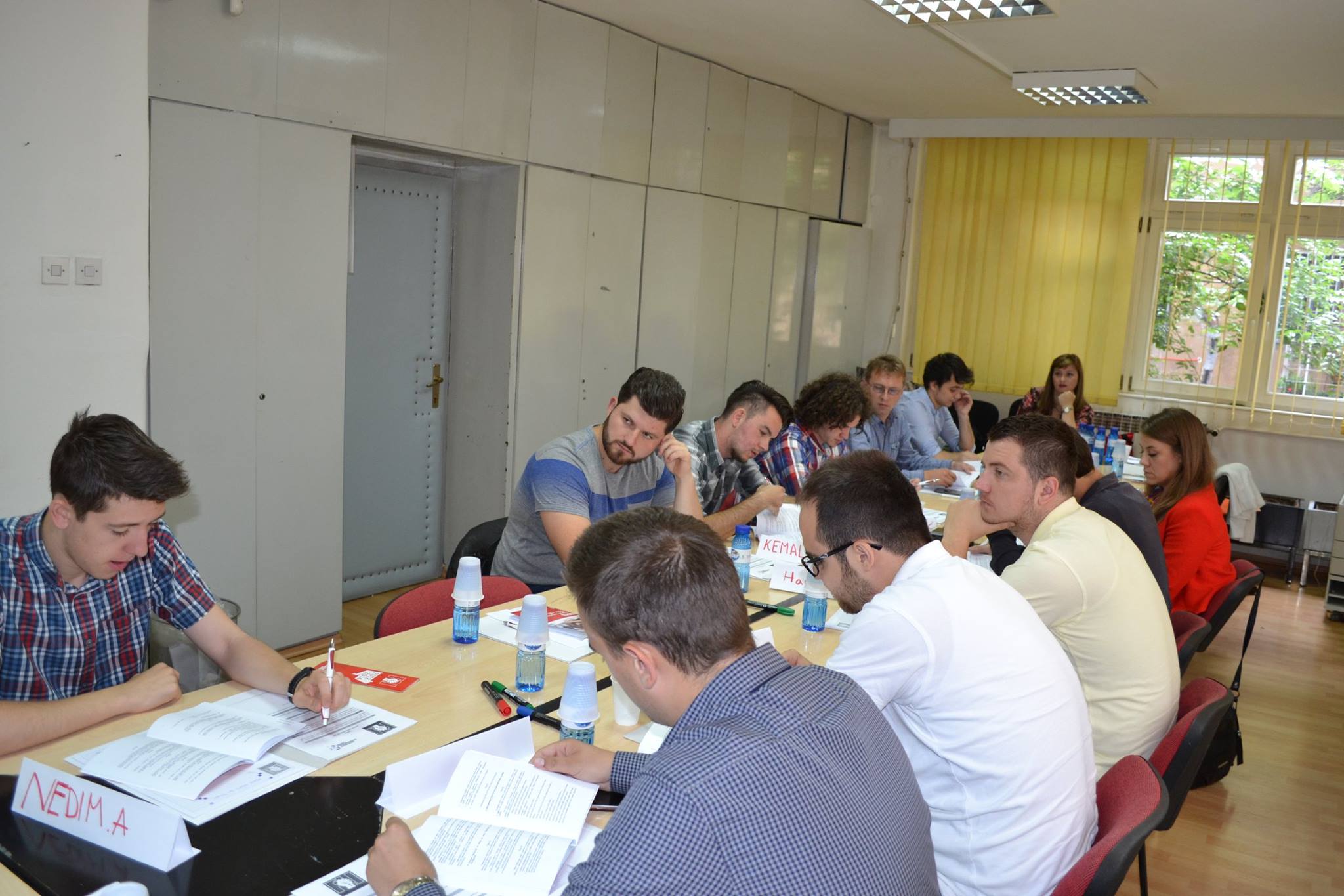 10604476 420272051511443 5808357871577712136 o