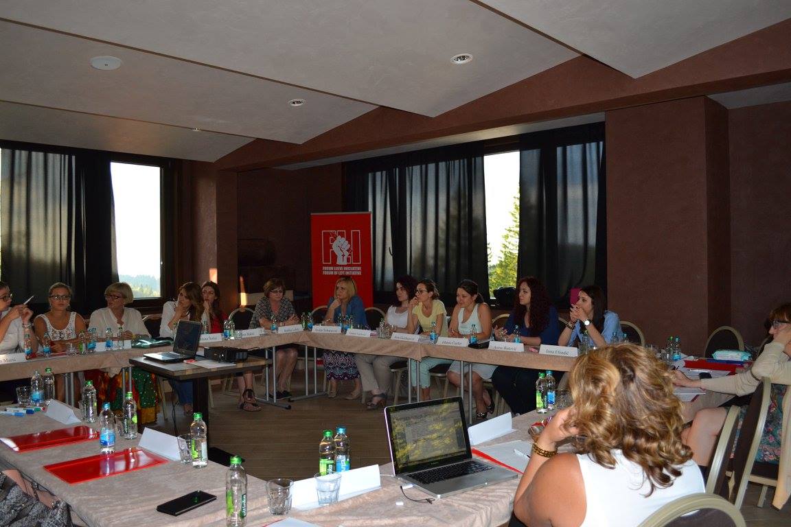 11700875 428191000719548 7169641438400104581 o