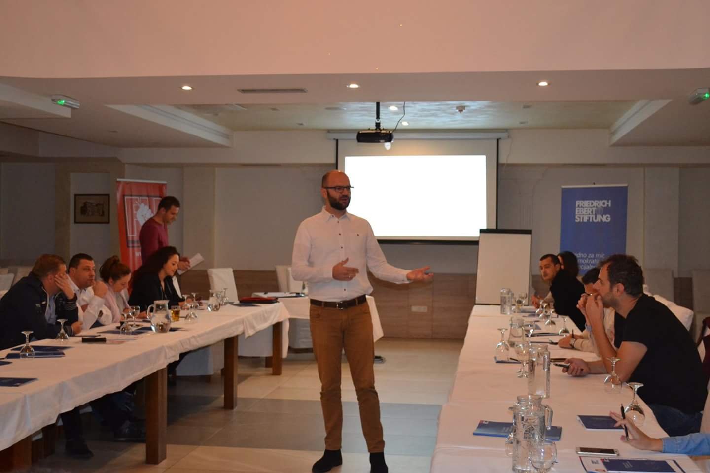 FB IMG 1507543640478