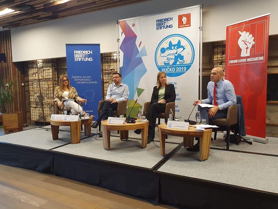 70329050 1110122919193016 5171650260908376064 n