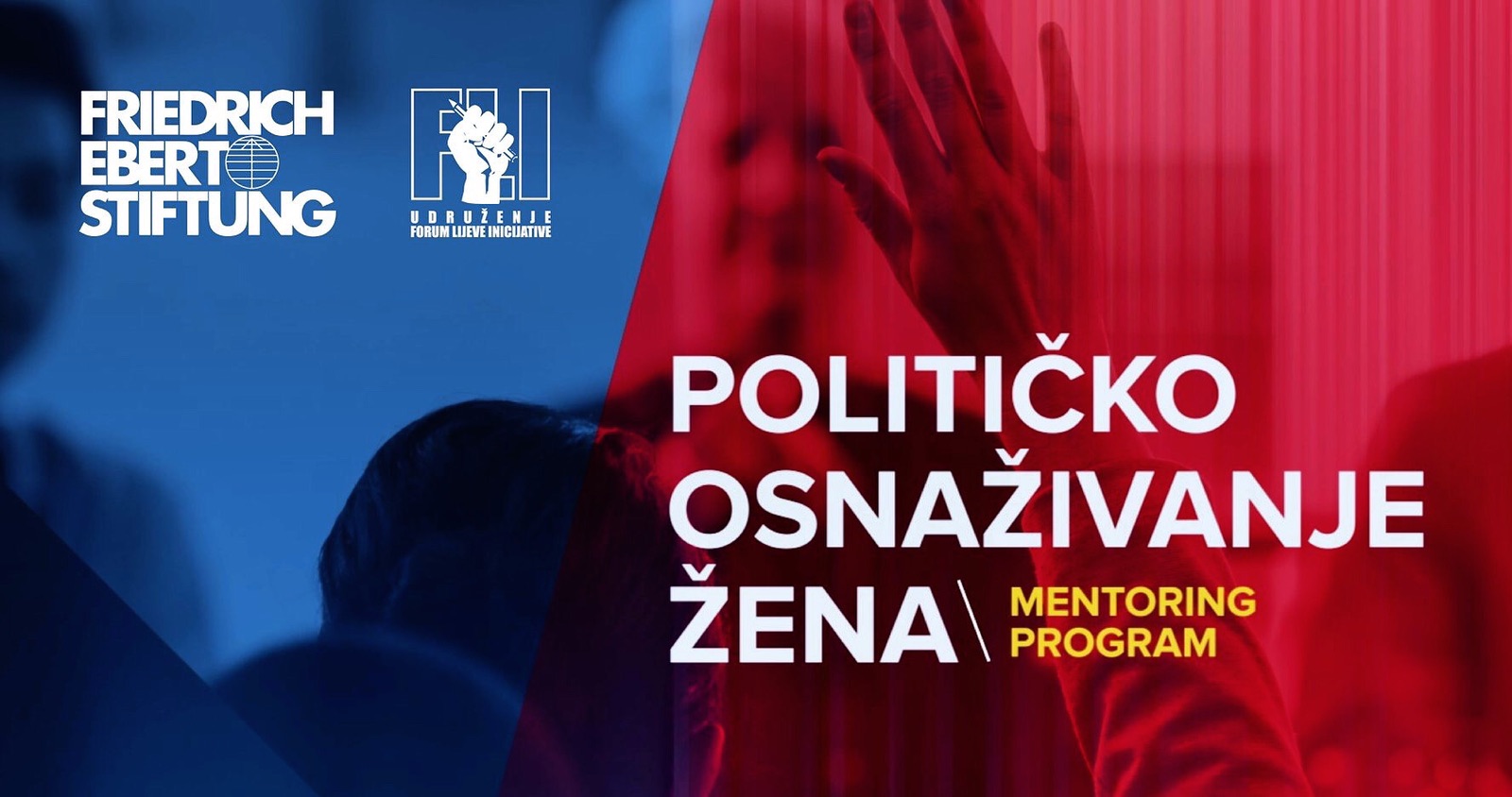 IMG 7fa9eaa5131b350292bb1c3d8ab21311 V