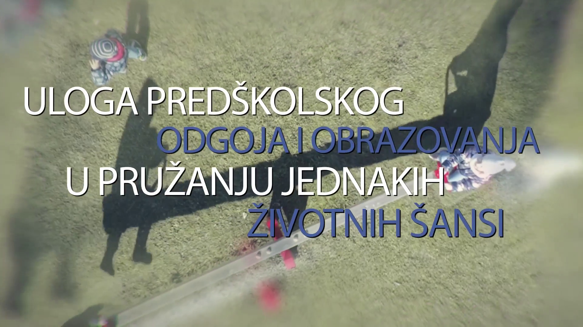 Vlcsnap 2021 03 08 11h05m46s124