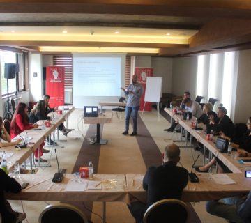 Fotka 1030x687 1 360x320