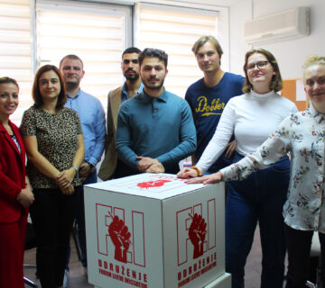 Oosjeta slika 360x320