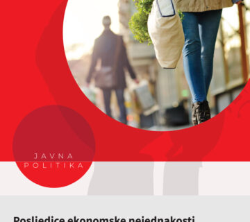 Posljedice ekonomske nejednakosti 2023 1 360x320
