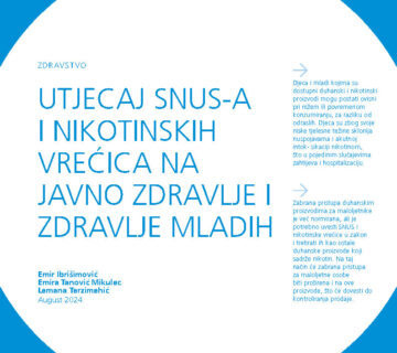Analiza Utjecaj SNUSa 2024 8 29a 1 Page1 360x320