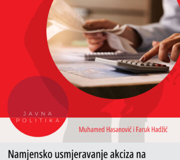 Fli namjensko usmjeravanje akciza na duhan final web 1 360x320