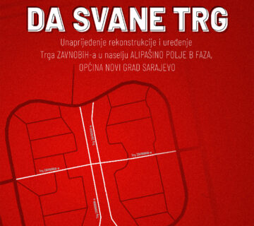 Da svane TRG web 1 360x320
