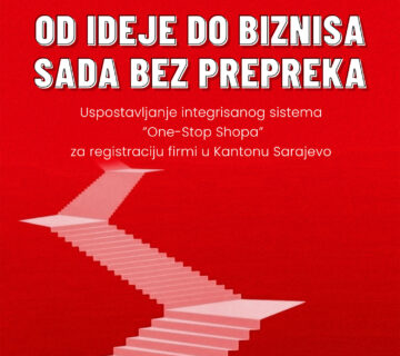Od ideje do biznisa Web 1 360x320