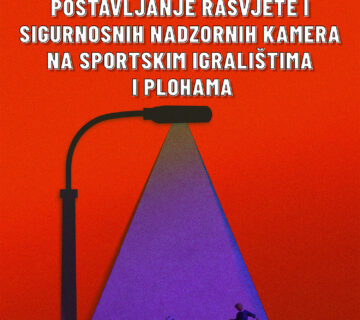 Postavljanje rasvjete i sigurnosnih WEB 1 360x320