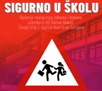 SIGURNO U SKOLU Web 1 360x320