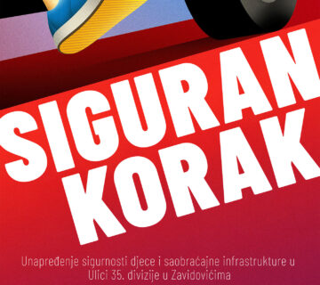 Sigurni korak WEB 1 360x320