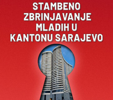 Stambeno Zbrinjavanje mladih u KS WEB 1 360x320