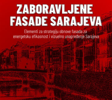 Zaboravljene fasade Sarajeva Web 1 360x320